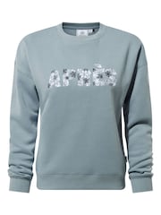 Tog 24 Womens Aurora Sweater - صورة 6 من 6
