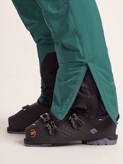 Tog 24 Mens Clusaz Salopette Trousers - Imagen 10 de 10