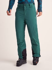 Tog 24 Mens Clusaz Salopette Trousers - Imagen 2 de 10