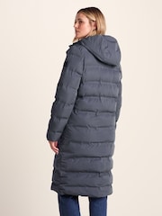 Tog 24 Womens Glaston Parka - Imagem 2 de 8