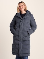 Tog 24 Womens Glaston Parka - Imagem 3 de 8