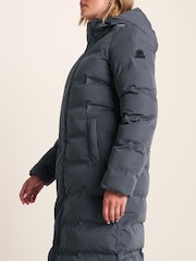 Tog 24 Womens Glaston Parka - Imagem 5 de 8