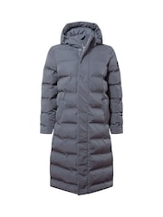 Tog 24 Womens Glaston Parka - Imagem 8 de 8