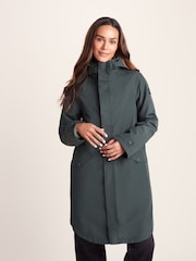 Tog 24 Green Womens Lyra 3in1 Jacket - Image 2 of 9
