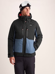 Tog 24 Mens Avoriaz Ski Jacket - Imagen 2 de 11