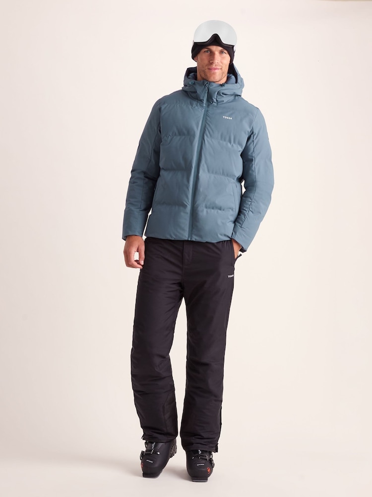 Tog 24 Mens Davos Ski Jacket - Imagen 1 de 10