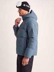 Tog 24 Mens Davos Ski Jacket - Imagen 4 de 10