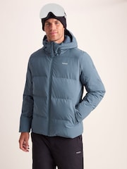 Tog 24 Mens Davos Ski Jacket - Imagen 5 de 10