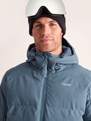 Tog 24 Mens Davos Ski Jacket - Imagen 7 de 10