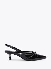 KG Kurt Geiger Abbot Shoes - Image 2 of 5