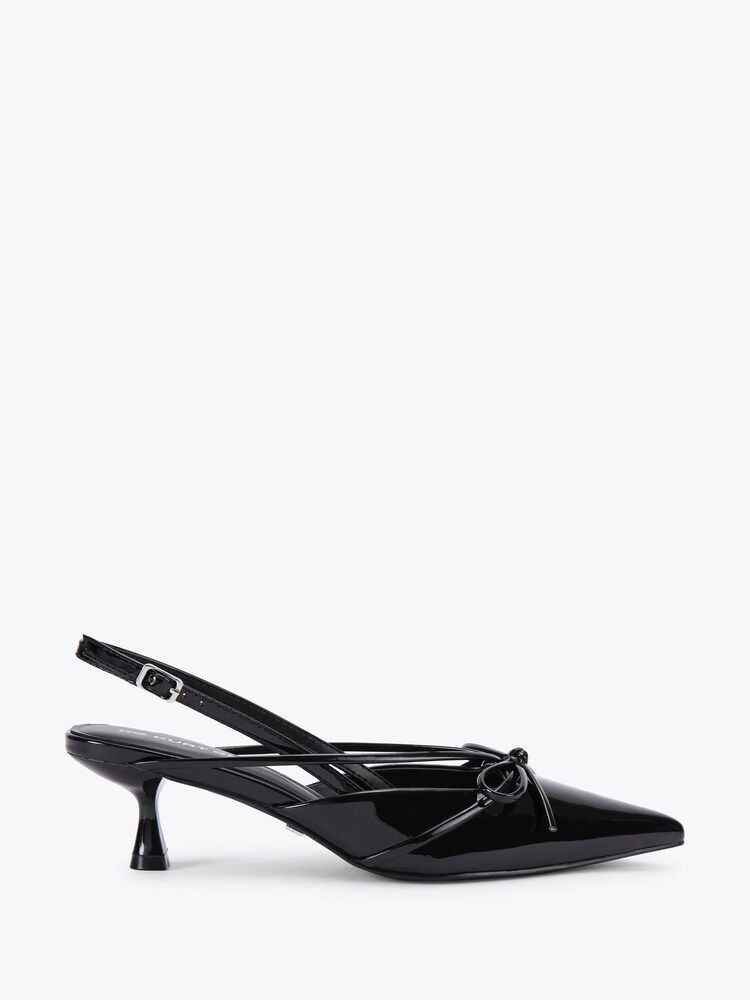 KG Kurt Geiger Abbot Shoes - Image 2 of 5