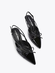 KG Kurt Geiger Abbot Shoes - Image 3 of 5