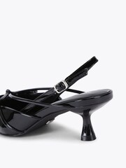 KG Kurt Geiger Abbot Shoes - Image 4 of 5