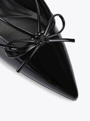 KG Kurt Geiger Abbot Shoes - Image 5 of 5