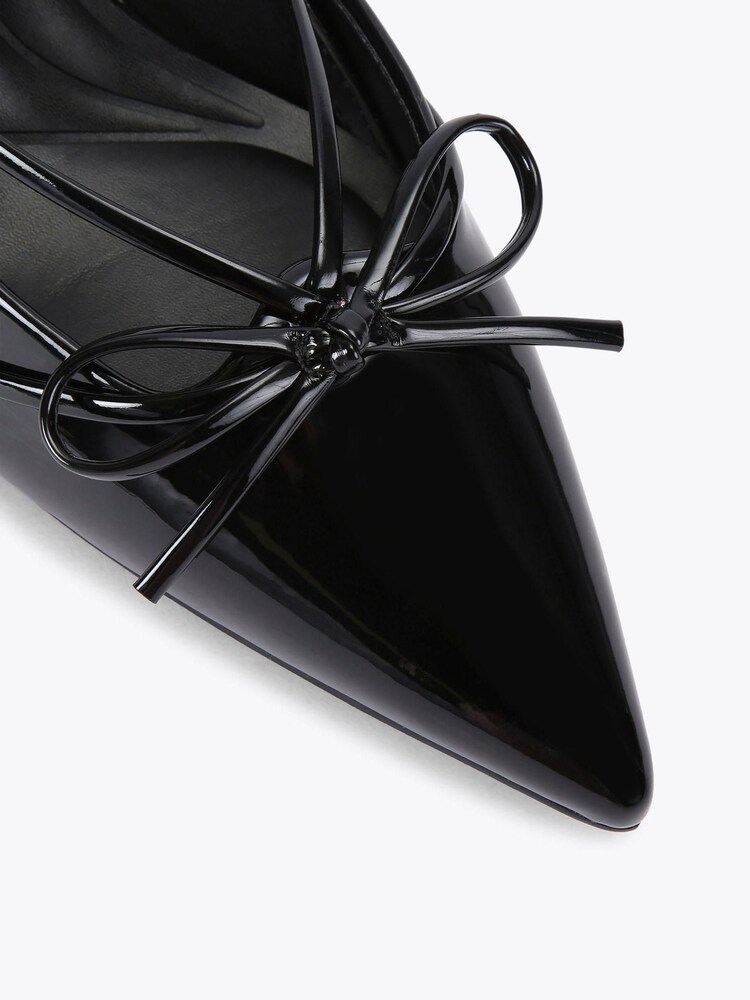 KG Kurt Geiger Abbot Shoes - Image 5 of 5