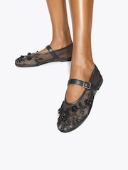 KG Kurt Geiger Nancy Pumps - Image 1 of 5