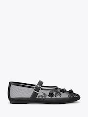 KG Kurt Geiger Nancy Pumps - Image 2 of 5