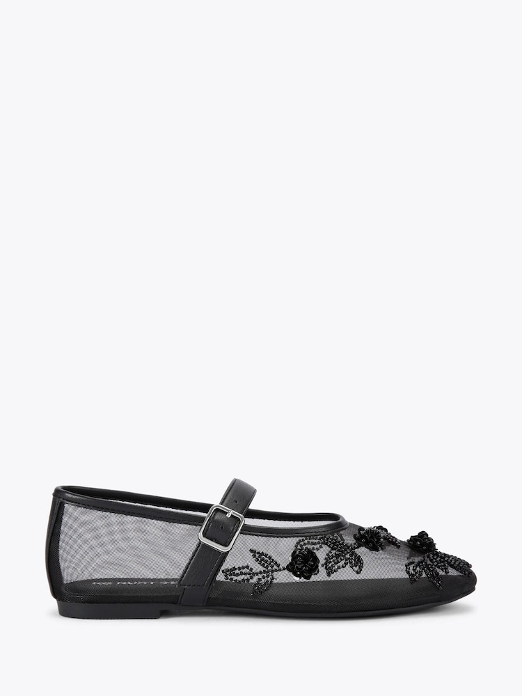 KG Kurt Geiger Nancy Pumps - Image 2 of 5 KG Kurt Geiger Nancy Pumps - Image 2 of 5