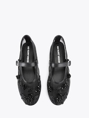 KG Kurt Geiger Nancy Pumps - Image 3 of 5