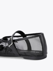 KG Kurt Geiger Nancy Pumps - Image 4 of 5