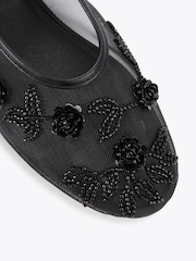 KG Kurt Geiger Nancy Pumps - Image 5 of 5