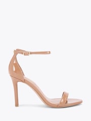 Carvela Capo Stiletto Sandals - Image 2 of 5