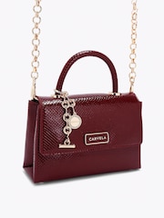 Carvela Alto Clutch Bag - Image 2 of 4