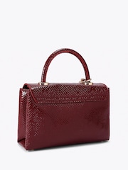Carvela Alto Clutch Bag - Image 3 of 4