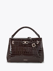 Carvela Large Daniella Tote Bag - Image 1 of 4