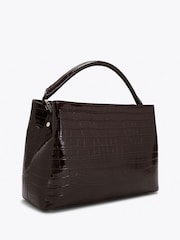 Carvela Large Daniella Tote Bag - Image 2 of 4