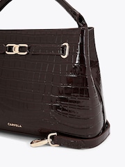 Carvela Large Daniella Tote Bag - Image 3 of 4