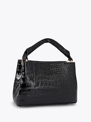 Carvela Mini Daniella Tote Bag - Image 3 of 4