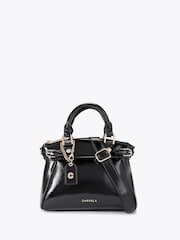 Carvela Mini Valentina Tote Bag - Image 1 of 4