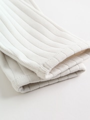 Grey Hello World Top and Leggings Baby Set (0-18mths) - Image 16 of 18