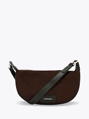 Carvela Ignite Sling Brown Bag - Image 1 of 4