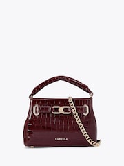 Carvela Mini Daniella Tote Bag - Image 1 of 4