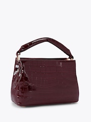 Carvela Mini Daniella Tote Bag - Image 3 of 4