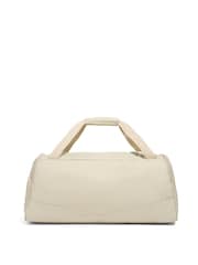 Under Armour Green Undeniable 5.0 Duffle bag - Image 2 of 4