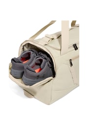 Under Armour Green Undeniable 5.0 Duffle bag - Image 3 of 4