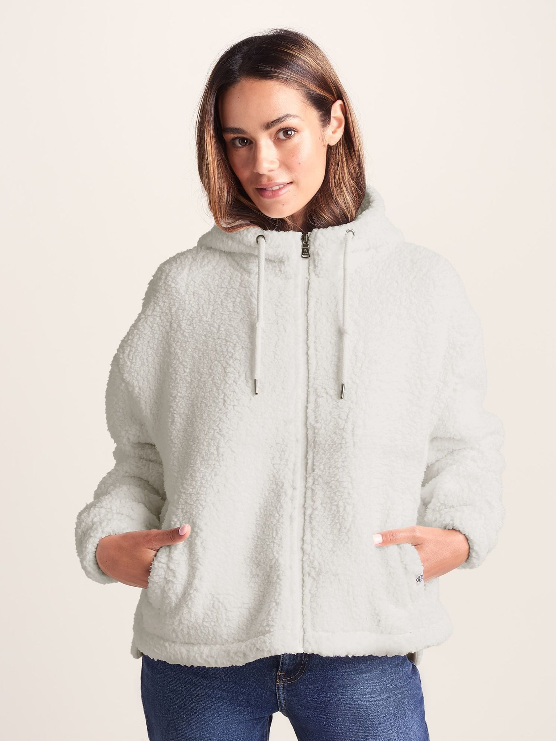 Clothes Boreal Jacket North Face ☆Brand New☆ The North Face TNF