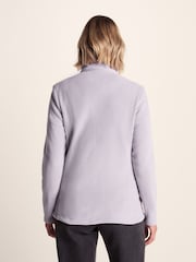 Tog 24 Revive Womens Fleece Zip Neck Fleece - Bild 3 von 7