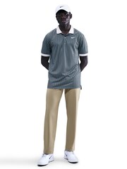 Nike Brown Dri-FIT Velocity Golf Trousers - Image 1 of 5