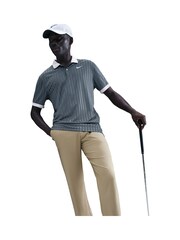 Nike Brown Dri-FIT Velocity Golf Trousers - Image 5 of 5