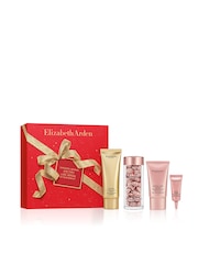 Elizabeth Arden Retinol + HPR Ceramide Smooth, Repair & Firm 4 Piece Gift Set - Image 1 of 8