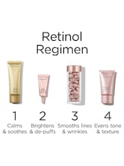 Elizabeth Arden Retinol + HPR Ceramide Smooth, Repair & Firm 4 Piece Gift Set - Image 3 of 8