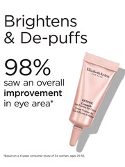 Elizabeth Arden Retinol + HPR Ceramide Renewal 3 Piece Gift Set - Image 4 of 7