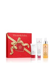 Elizabeth Arden Eight Hour Find the Glow 3 Piece Gift Set - Image 1 of 8