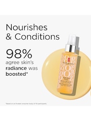 Elizabeth Arden Eight Hour Find the Glow 3 Piece Gift Set - Image 3 of 8