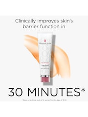 Elizabeth Arden Eight Hour Find the Glow 3 Piece Gift Set - Image 5 of 8