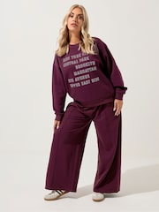 Yours Curve New York Locations T-Shirt - Imagem 2 de 5